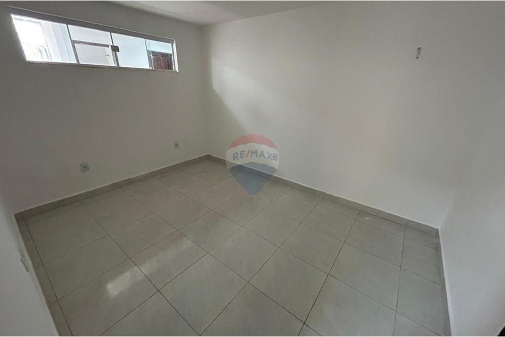 Prédio - Venda - Natal , Rio Grande do Norte - WhatsApp Image 2024-09-03 at 15.48.41 (10).jpeg - 720731004-468