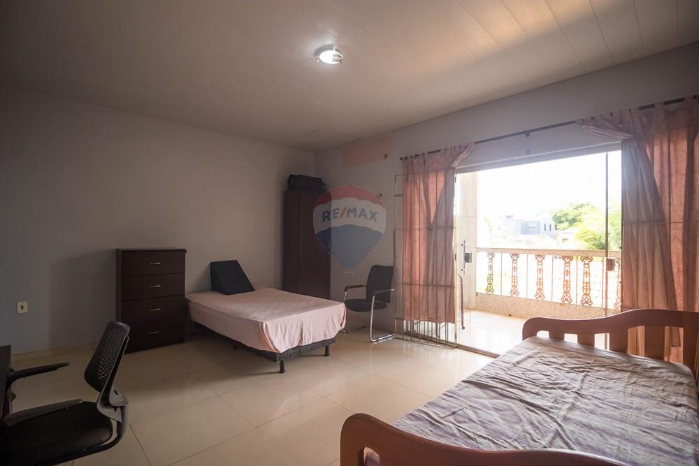 Casa - Venda - Belém , Pará - IMG_6119.jpg - 720921050-27