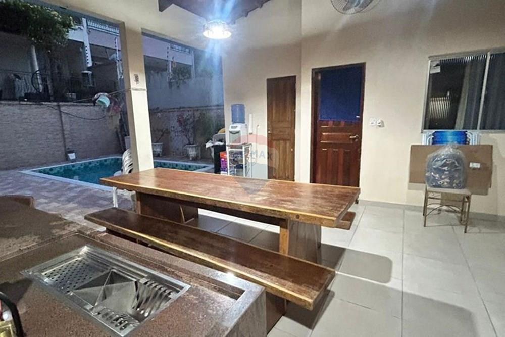 Duplex - Venda - Manaus , Amazonas - WhatsApp Image 2025-11-22 at 15.05.16 (1).jpeg - 720401020-58