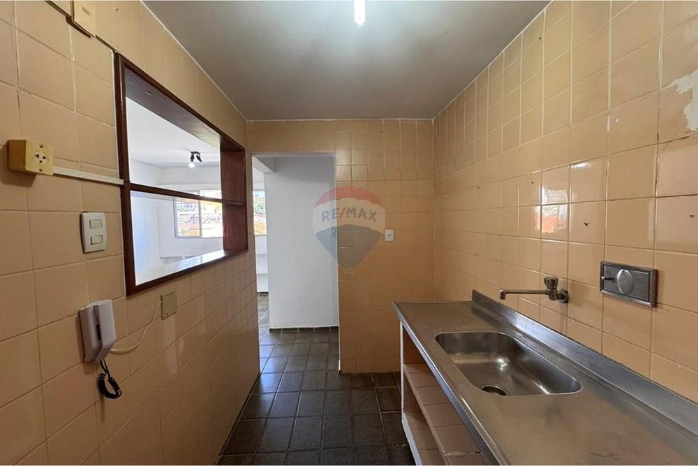 Apartamento - Venda - João Pessoa , Paraíba - 13.jpeg - 720471017-232