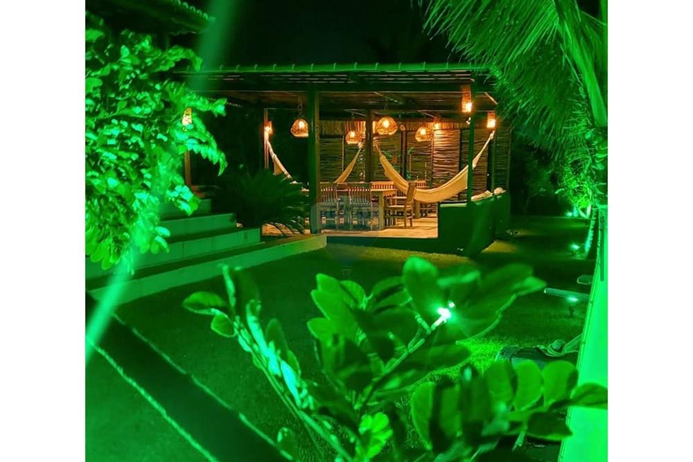 Casa - Venda - Touros , Rio Grande do Norte - IMG_7202.jpeg - 720731006-237