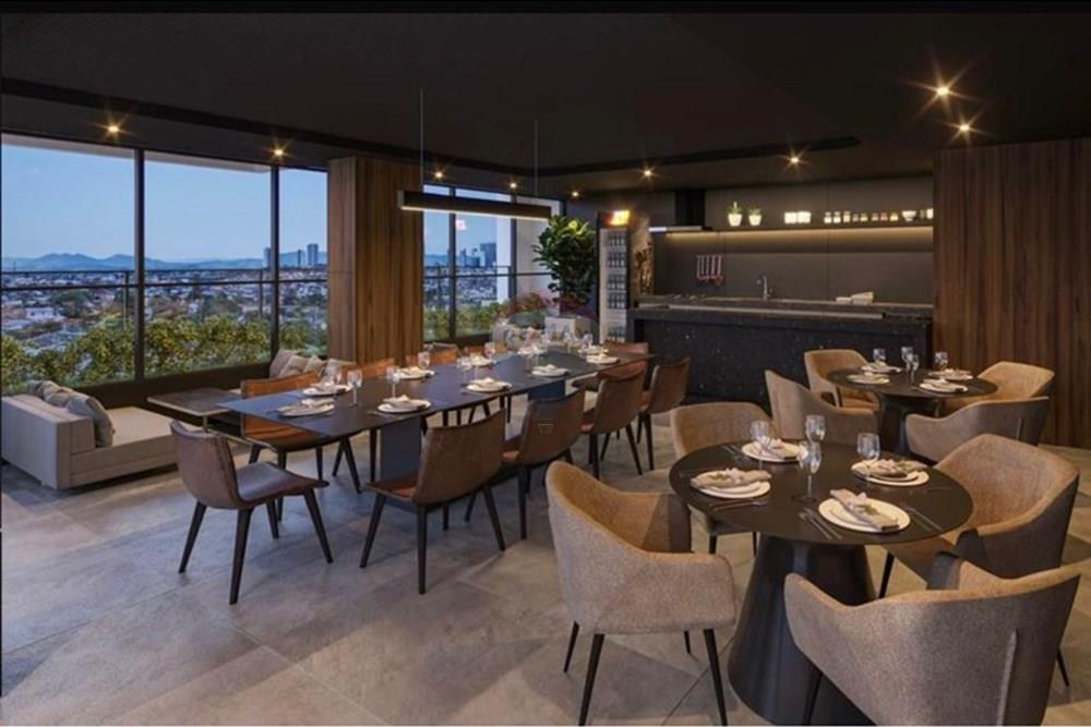 Apartamento - Venda - Campina Grande , Paraíba - FT11.jpg - 720291047-89