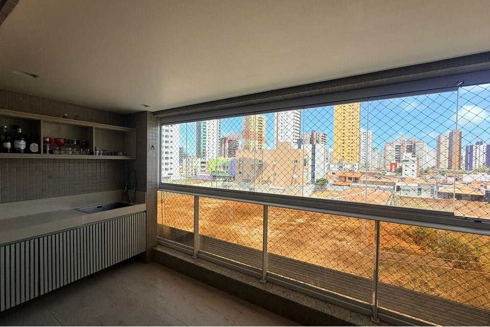 Apartamento - Alugar - João Pessoa , Paraíba - jpeg03.jpeg - 720431004-166