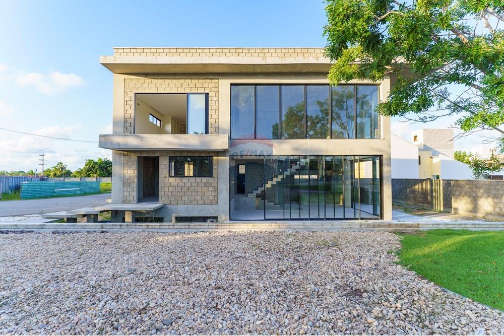 Casa de Condomínio - Venda - Aquiraz , Ceará - _DSC3315.jpg - 720321178-11