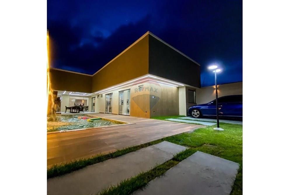 Casa - Venda - Salinópolis , Pará - WhatsApp Image 2025-11-24 at 16.32.37.jpeg - 720921145-33