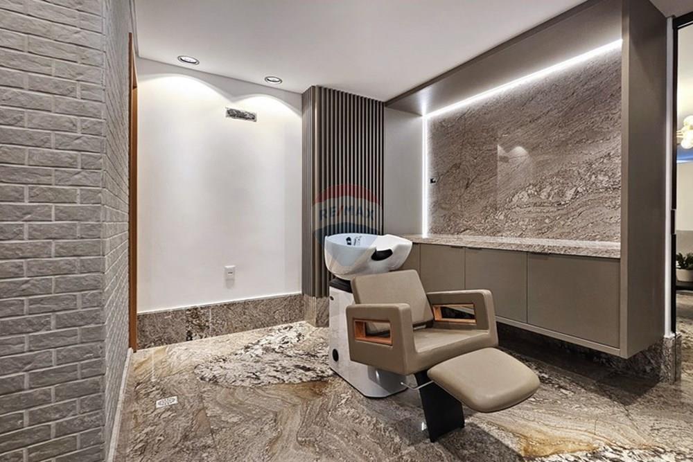 Apartamento - Venda - Campina Grande , Paraíba - ft64.jpg - 720291047-36