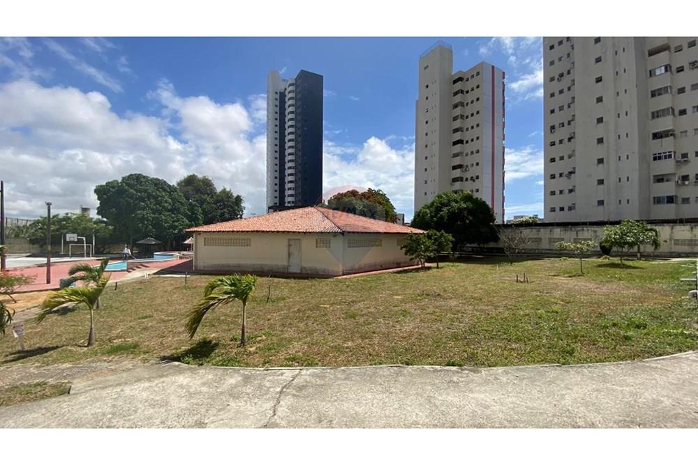 Apartamento - Venda - Natal , Rio Grande do Norte - 35.jpg - 720891225-15