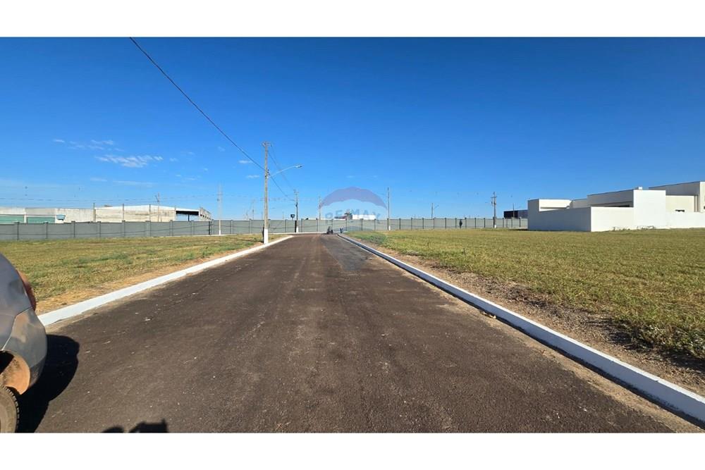 Terreno - Venda - Confresa , Mato Grosso - IMG-20250711-WA0185.jpg - 720641029-55