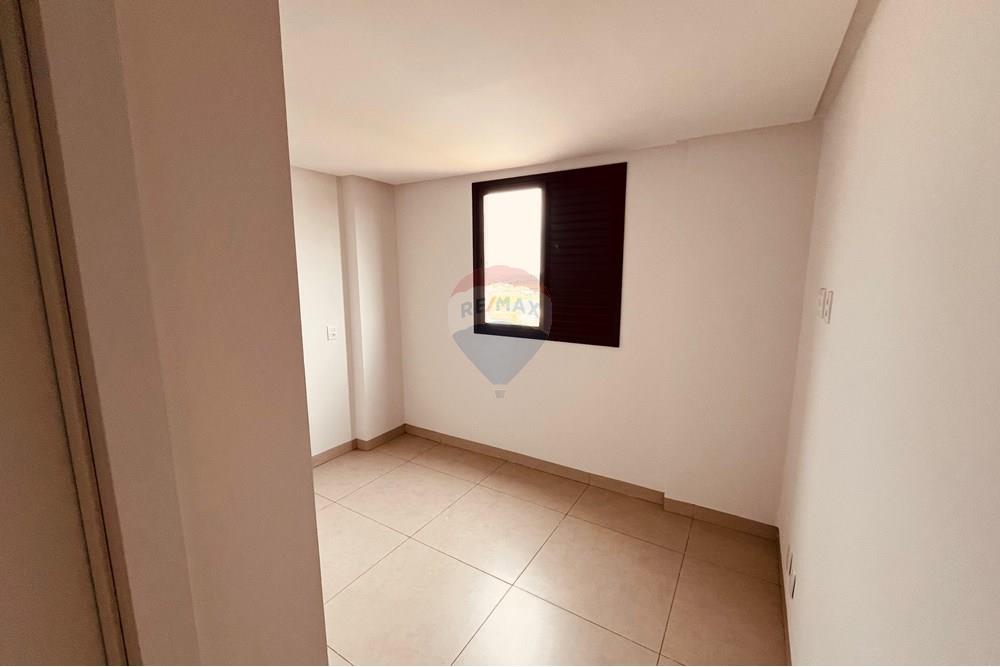 Apartamento - Venda - Rio Verde , Goiás - Imagem do WhatsApp de 2025-05-28 à(s) 15.14.31_6d6755fe.jpg - 722291008-24