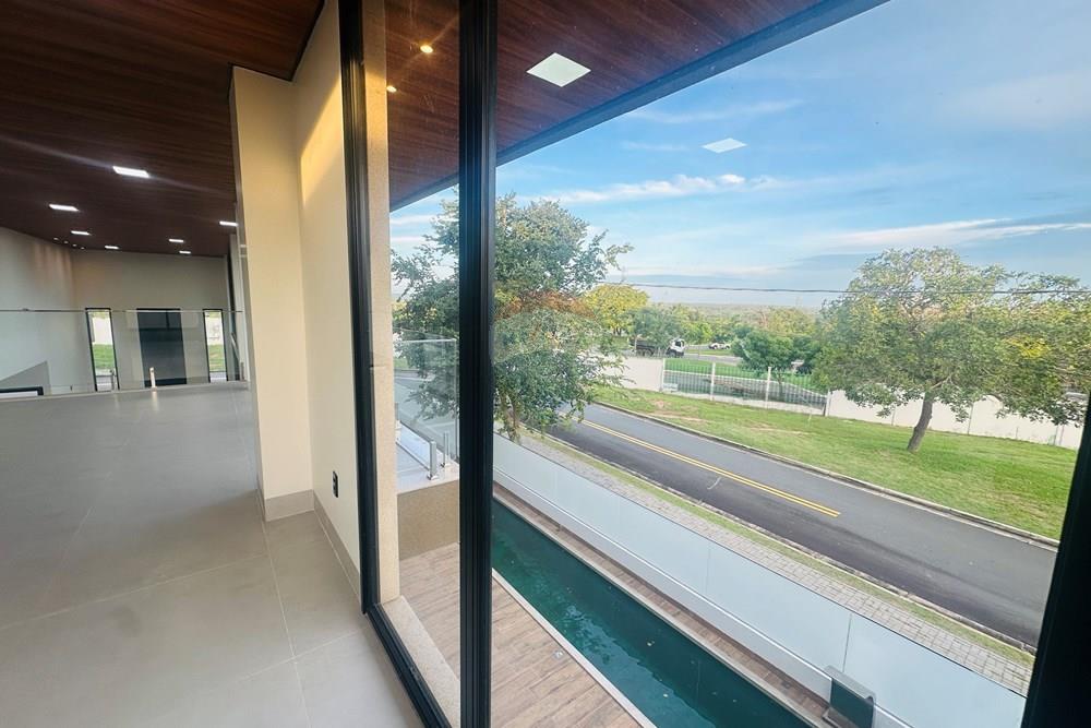 Casa - Venda - Araguaína , Tocantins - IMG_3398.jpeg - 720991036-33