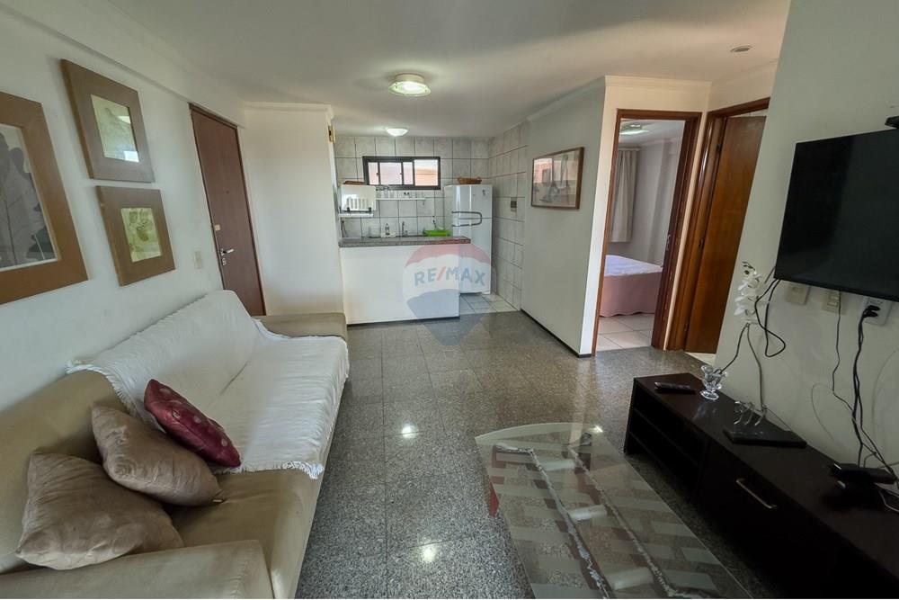 Apartamento - Venda - Fortaleza , Ceará - MEMORIAL-7330.jpg - 722031083-34