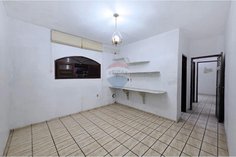 Casa - Venda - Campina Grande , Paraíba - WhatsApp Image 2025-11-27 at 14.47.02 (3).jpeg - 720291084-20