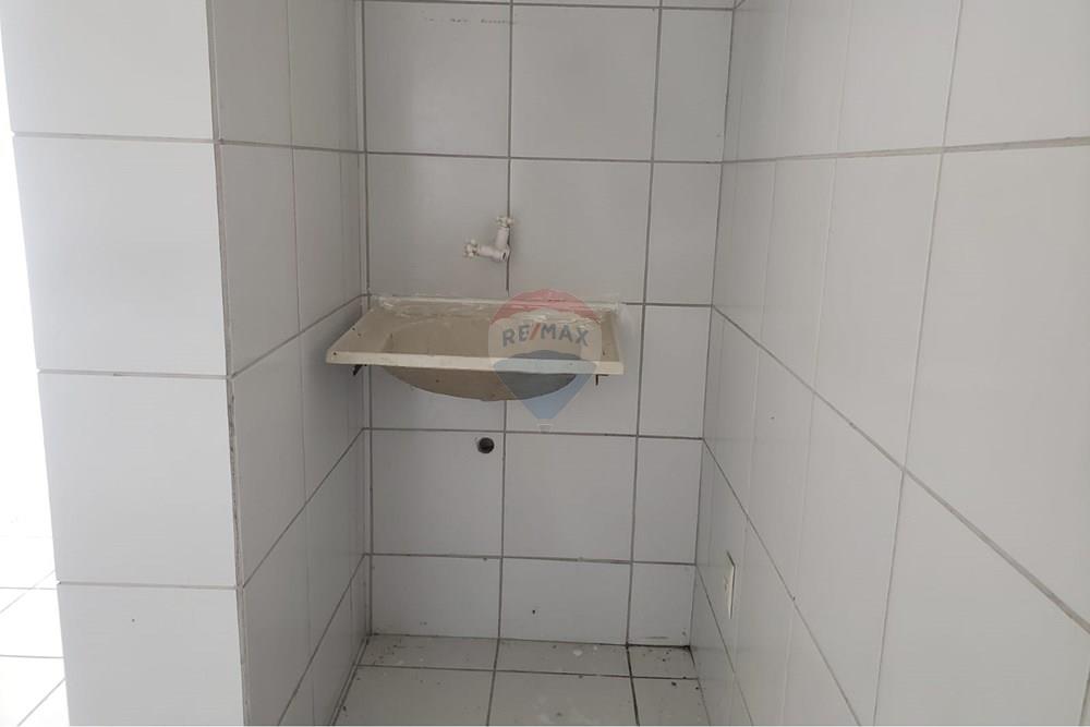 Apartamento - Venda - Campina Grande , Paraíba - WhatsApp Image 2026-03-27 at 15.16.16 (1).jpeg - 720291057-58