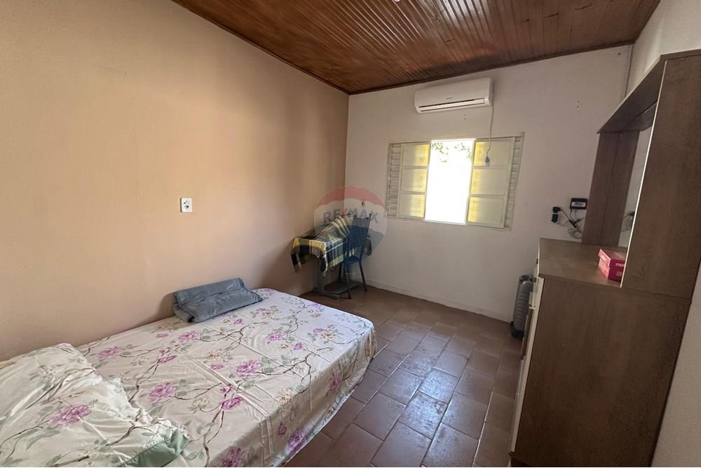 Casa - Venda - Água Boa , Mato Grosso - WhatsApp Image 2025-08-14 at 10.43.54.jpeg - 722211011-5