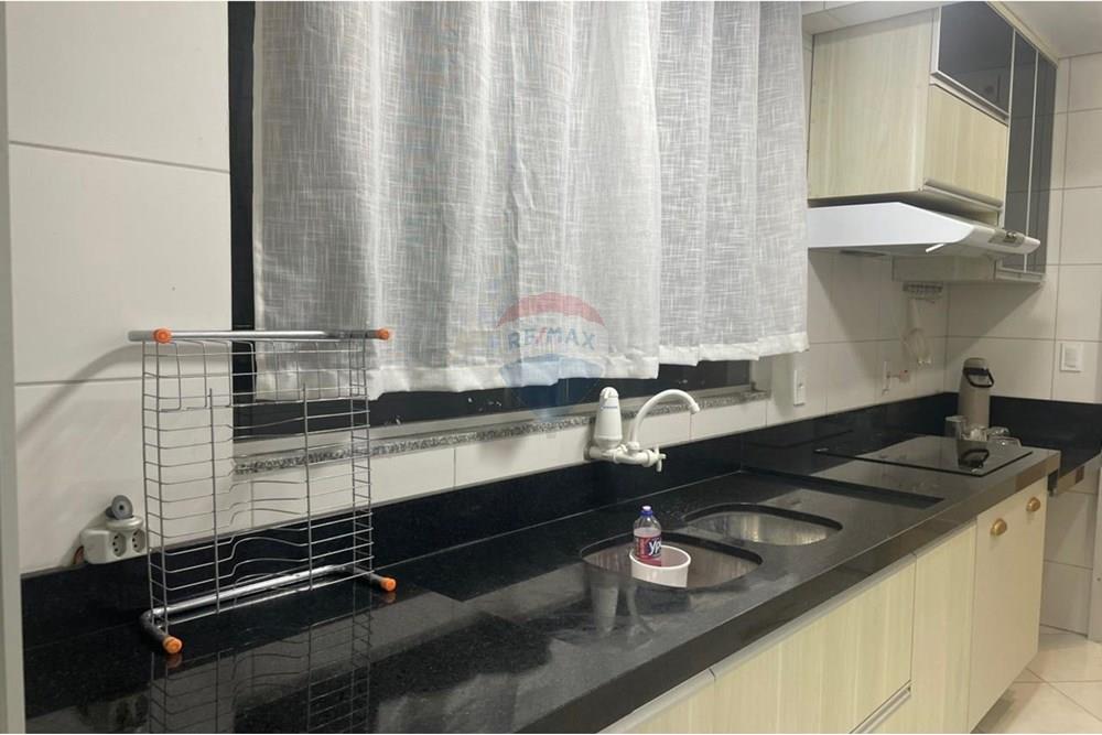 Apartamento - Alugar - Cacoal , Rondônia - WhatsApp Image 2025-05-06 at 12.27.57.jpeg - 722311007-71