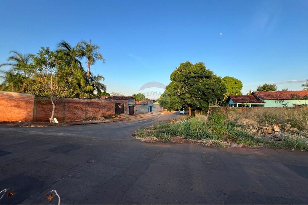Terreno - Venda - Araguaína , Tocantins - WhatsApp Image 2025-09-05 at 14.02.18 (2).jpeg - 720991038-19
