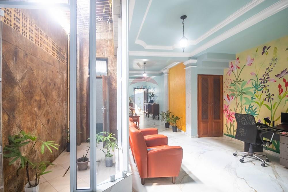 Casa - Venda - Belém , Pará - IMG_6086.jpg - 720921050-27