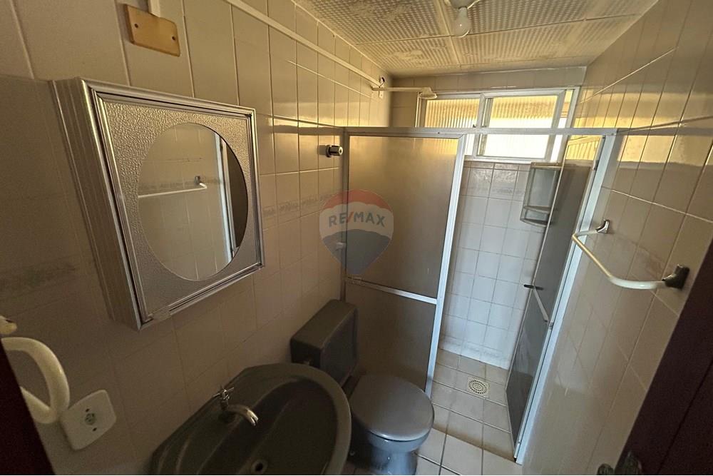 Apartamento - Venda - Natal , Rio Grande do Norte - WhatsApp Image 2025-08-08 at 14.30.07 (2).jpeg - 720731004-428