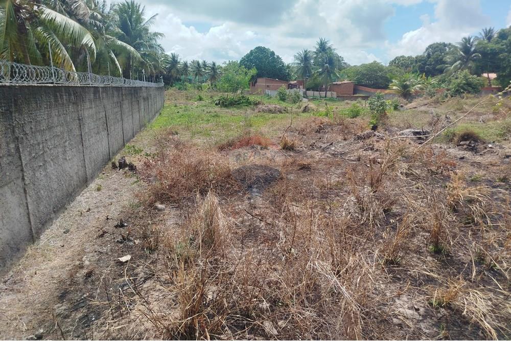 Terreno - Venda - Nísia Floresta , Rio Grande do Norte - WhatsApp Image 2024-11-22 at 21.32.38 (2).jpeg - 720891013-275