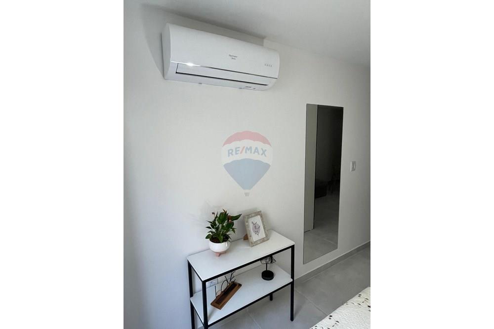 Apartamento - Alugar - Natal , Rio Grande do Norte - WhatsApp Image 2026-03-10 at 17.45.21 (1).jpeg - 720891149-322