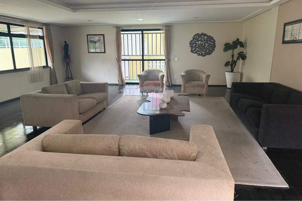 Apartamento - Alugar - Fortaleza , Ceará - WhatsApp Image 2026-02-21 at 14.46.22.jpeg - 722031072-88