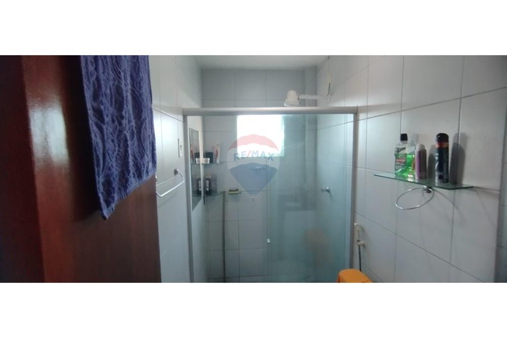 Apartamento - Venda - São Gonçalo do Amarante , Rio Grande do Norte - WhatsApp Image 2025-07-27 at 19.56.23.jpeg - 720891003-92