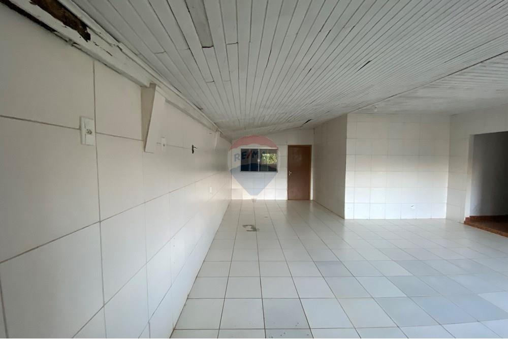 Casa - Alugar - Jaru , Rondônia - IMG_6274.JPG - 721551072-29