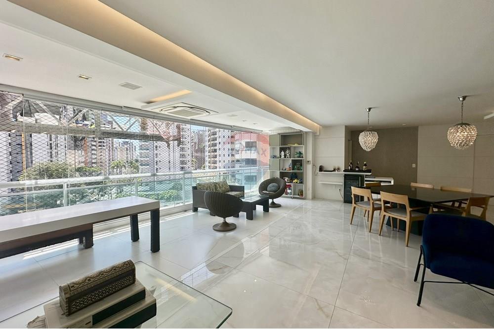 Apartamento - Venda - Fortaleza , Ceará - IMG_9085.jpeg - 720321029-476