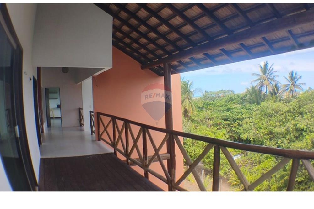 Hotel/ Pousada - Alugar - Nísia Floresta , Rio Grande do Norte - WhatsApp Image 2025-12-13 at 17.25.41(2).jpeg - 720731020-161