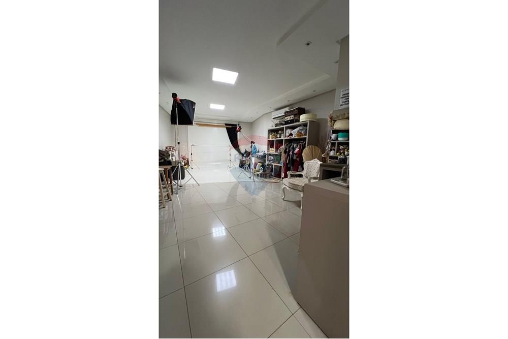 Sobrado - Venda - Rio Verde , Goiás - WhatsApp Image 2025-06-30 at 18.16.36 (9).jpeg - 722371009-6