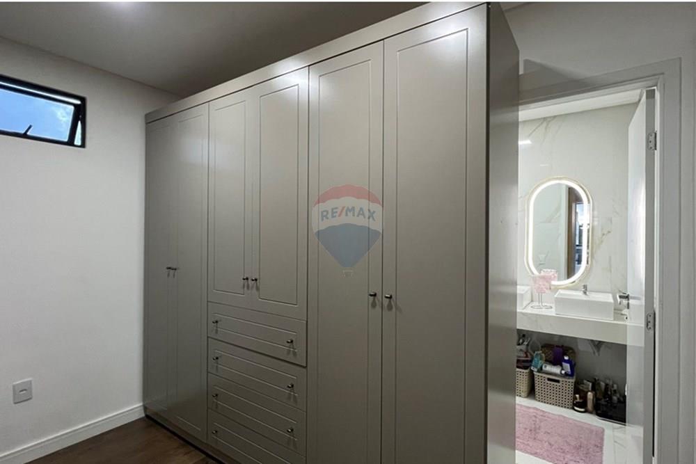 Casa de Condomínio - Venda - João Pessoa , Paraíba - IMG_3173.jpg - 722001022-54