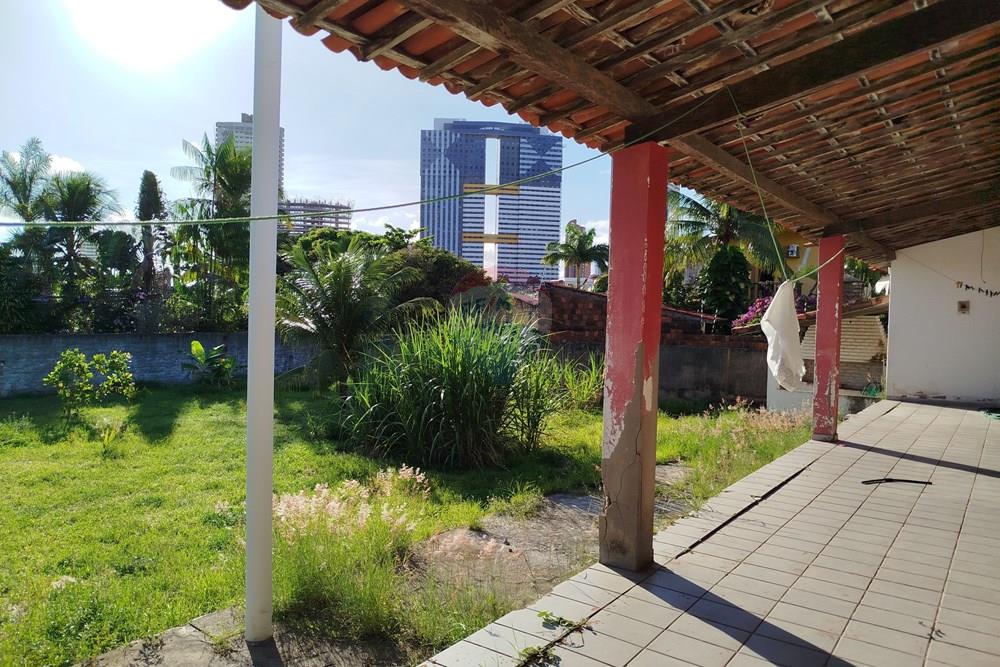 Terreno - Venda - Natal , Rio Grande do Norte - IMG_20260312_155848.jpg - 720891013-274