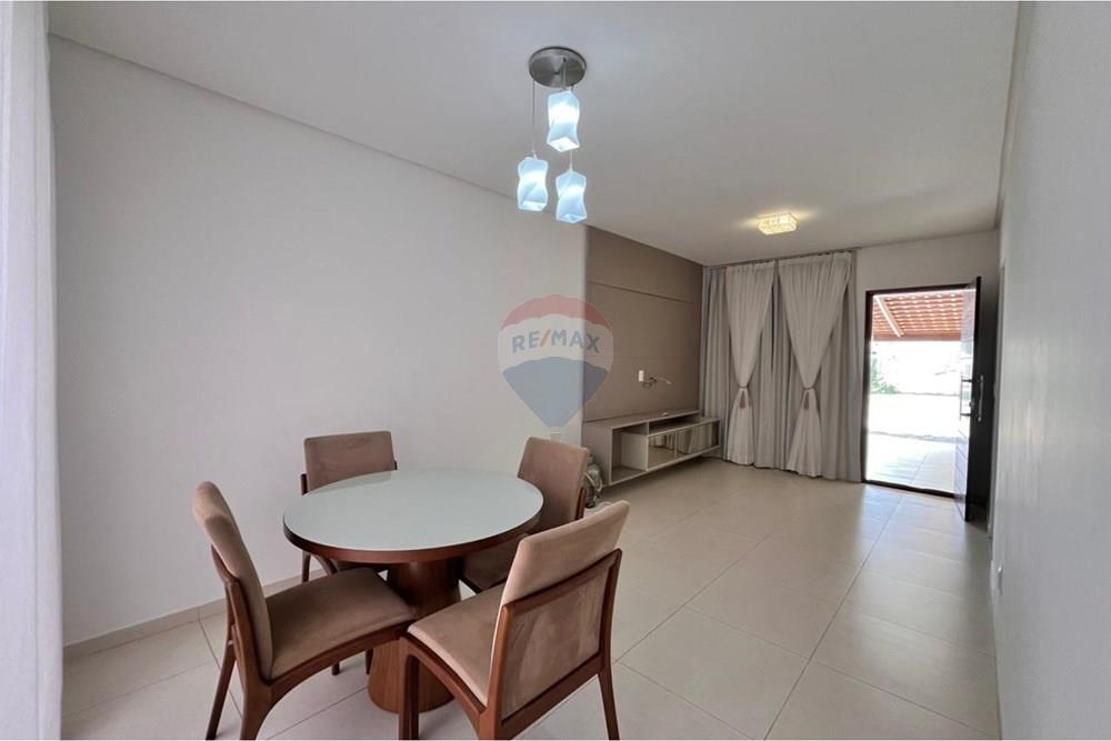 Casa de Condomínio - Venda - Campina Grande , Paraíba - WhatsApp Image 2026-01-30 at 16.11.29.jpegFGD.jpeg - 720291010-131