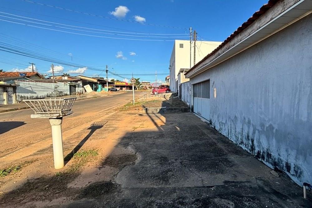 Casa - Venda - Ji-Paraná , Rondônia - WhatsApp Image 2025-05-16 at 17.55.27 (3).jpeg - 722161001-64