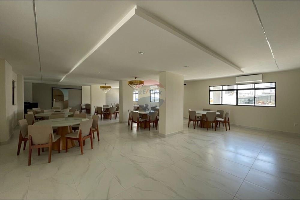 Apartamento - Alugar - João Pessoa , Paraíba - WhatsApp Image 2026-01-30 at 11.46.13 (33).jpeg - 720471002-152