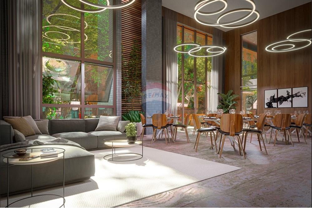 Apartamento - Venda - Natal , Rio Grande do Norte - 99654b18-8fdf-4f6a-9d50-68a9421fdfaf.jpeg - 720891155-451