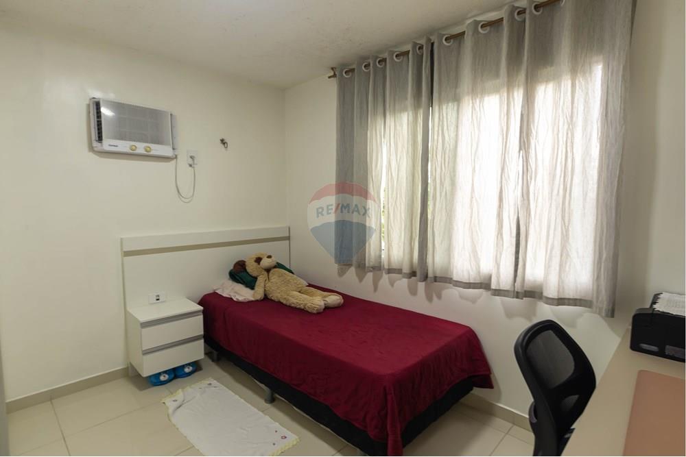 Apartamento - Venda - Manaus , Amazonas - IMG_0256.jpg - Quarto - 720791062-51