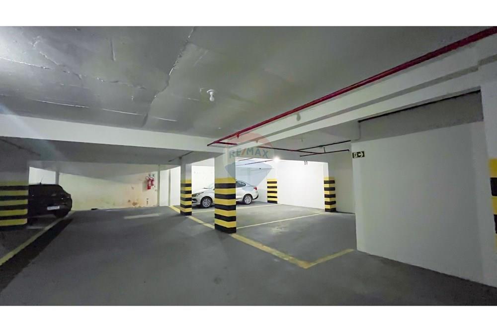 Apart Hotel/ Flat - Venda - Natal , Rio Grande do Norte - IMG_5130.jpg - 720891149-293