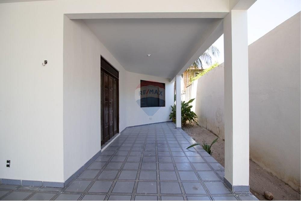 Casa - Alugar - Natal , Rio Grande do Norte - WhatsApp Image 2025-10-27 at 11.29.21 (2).jpeg - 720891047-74