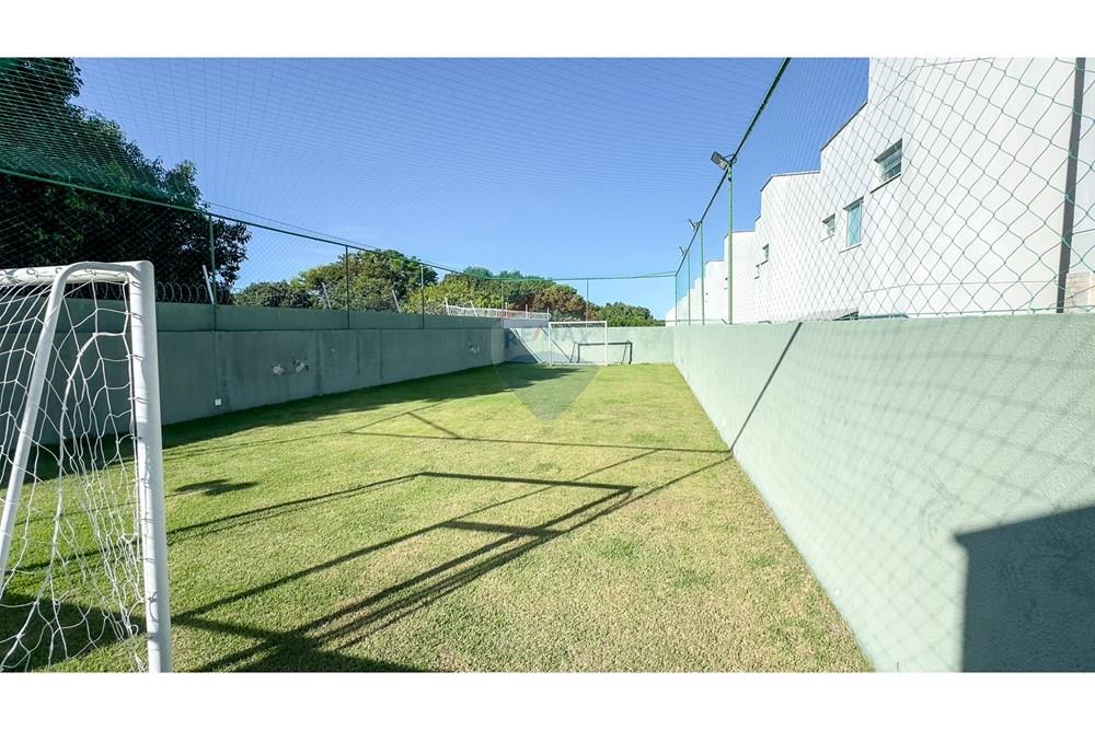 Casa de Condomínio - Venda - Eusébio , Ceará - IMG_9373 2.jpg - 721621095-53