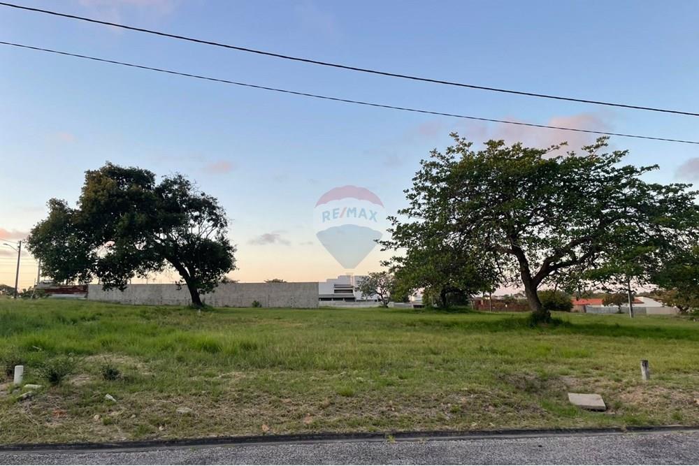 Terreno - Venda - Caucaia , Ceará - 9d146867-4b3f-477f-bcc1-1b58b4881fdd.jpg - 722031087-15