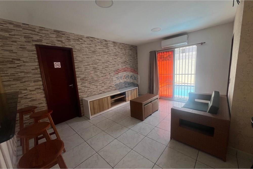 Casa - Alugar - Natal , Rio Grande do Norte - WhatsApp Image 2026-03-02 at 14.31.49 (2).jpeg - 720731004-494