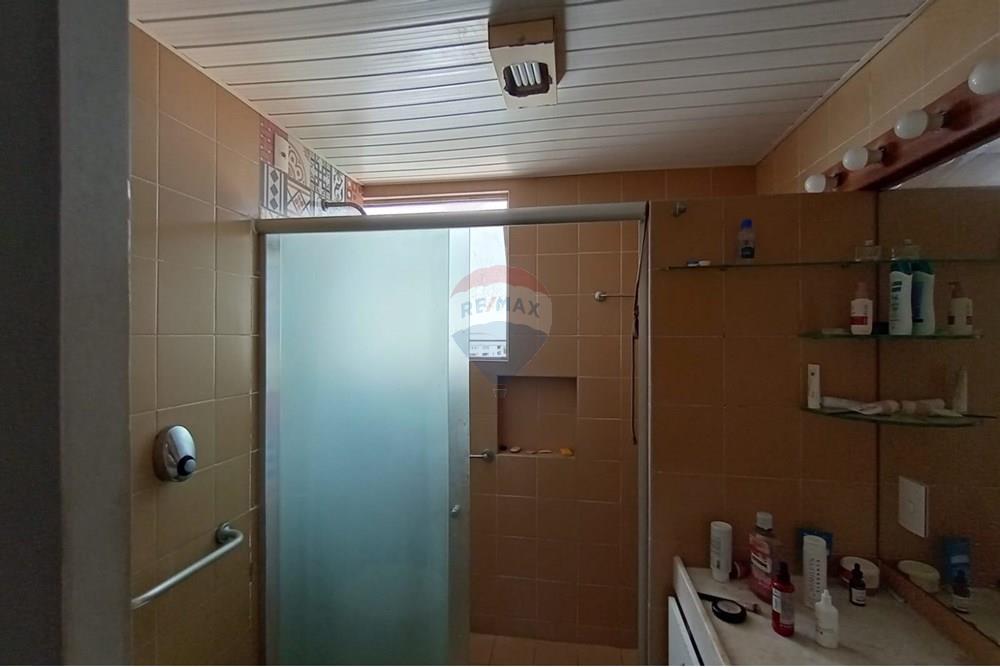 Apartamento - Venda - Fortaleza , Ceará - WhatsApp Image 2025-11-21 at 10.58.06 (1).jpeg - 721621169-108