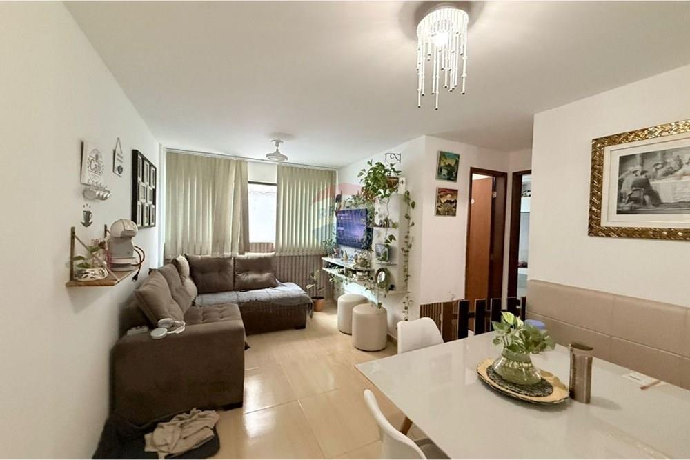 Apartamento - Venda - Campina Grande , Paraíba - IMG_20260214_121821_636.jpg - 720881051-29