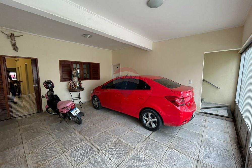 Casa Comercial - Venda - Iguatu , Ceará - IMG-20250627-WA0073.jpg - 720931002-355