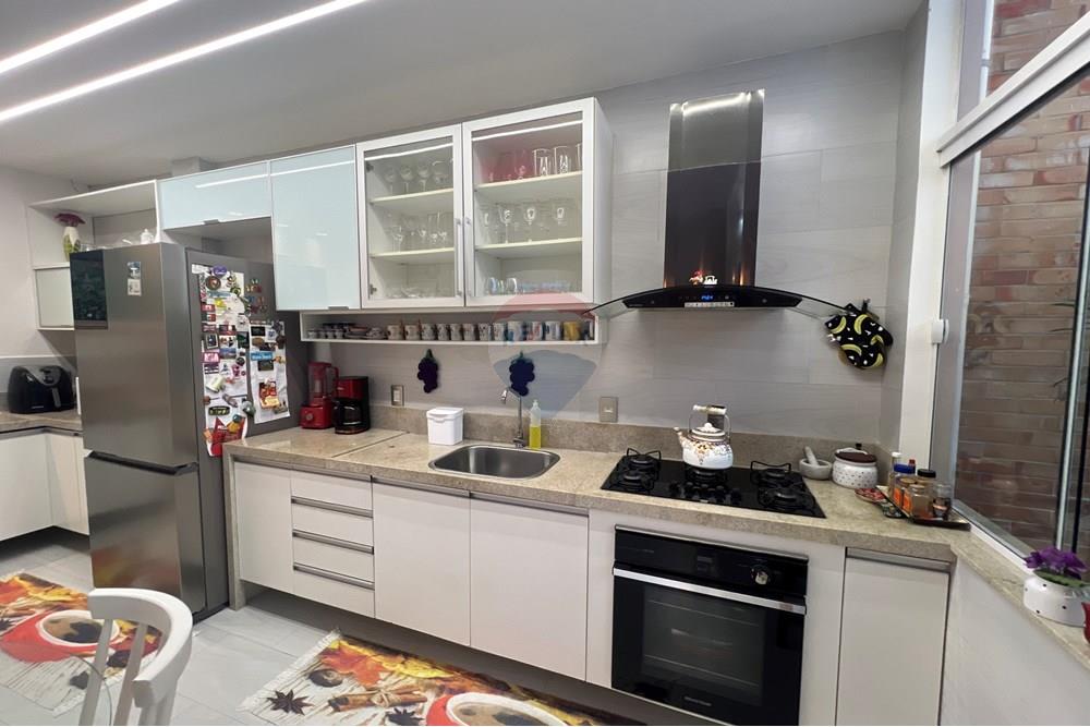 Casa - Venda - Natal , Rio Grande do Norte - DJI_20240920_134332_327.JPG - 720731006-251