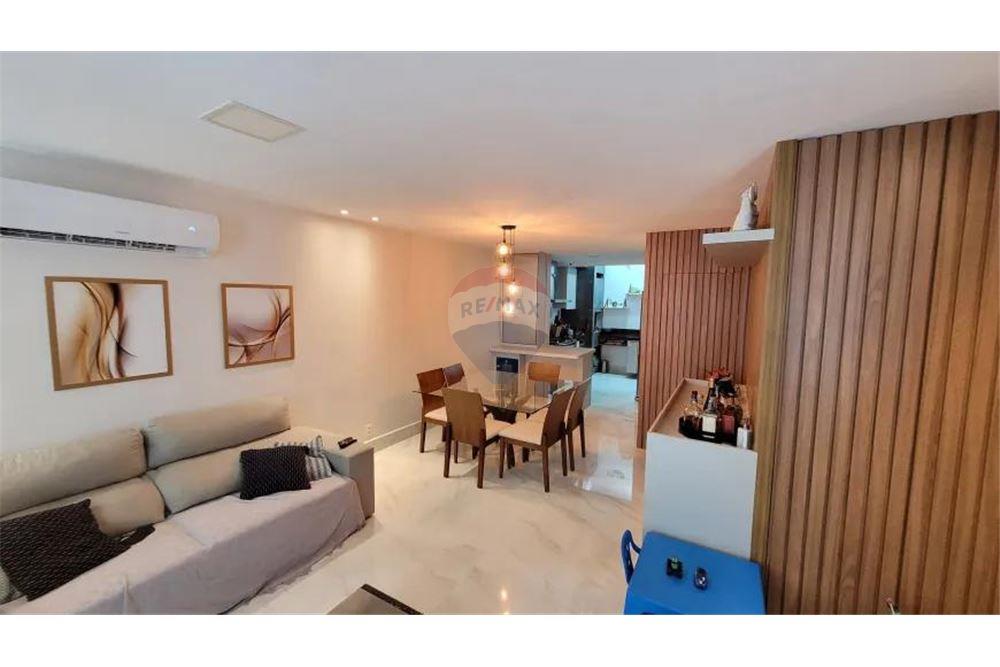 Casa de Condomínio - Venda - Natal , Rio Grande do Norte - 9 - 720891064-42