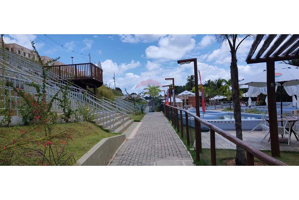 Apartamento - Alugar - Parnamirim , Rio Grande do Norte - IMG_20240131_114443720 (Cópia).jpg - 720731001-2483