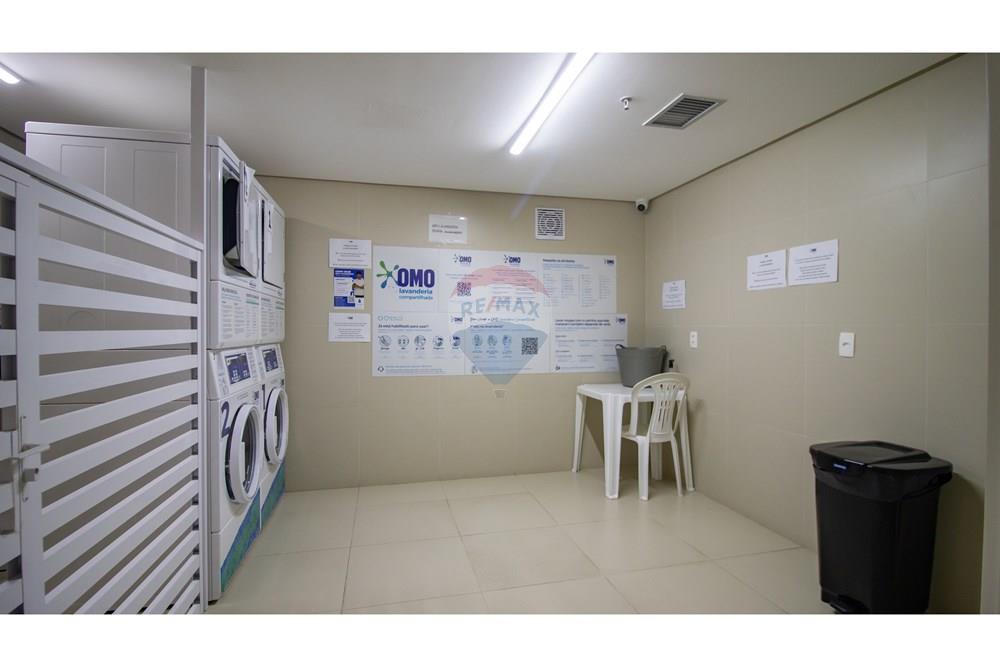 Apartamento - Venda - Parnamirim , Rio Grande do Norte - IMG_5328.jpg - 720891192-33