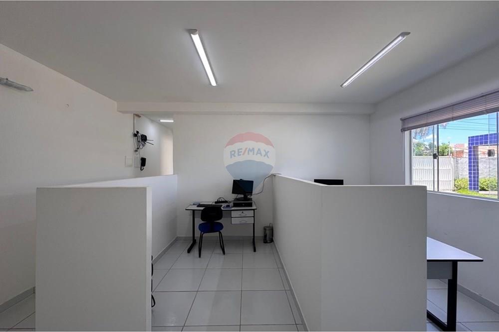 Prédio - Alugar - Santa Rita , Paraíba - 30.jpeg - 720471017-236